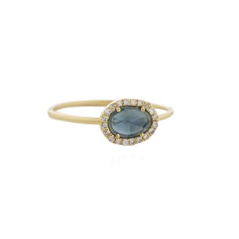 celine d aoust bague|bague .